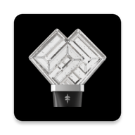 tripleS OFFICIAL LIGHT STICK应援最新版下载v2.2.0 安卓版