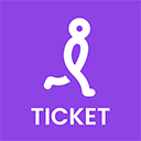 interparkticket国际版(인터파크 티켓)