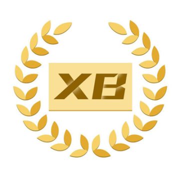新宝优选app