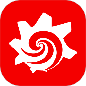 边界猎手app(边界调研)