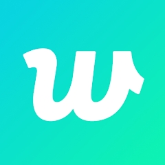 weverse安卓下载2026中文版v3.13.1官方安卓版