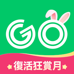 HopeGooapp官方正版下载最新版本v1.39.0安卓版