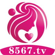 方糖免费视频app下载