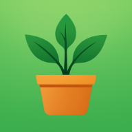 植迹APP官方下载