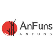 AnFuns动漫官网正版