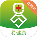 易健康云药房官方版