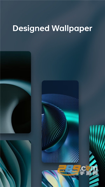 2023410144926653750.jpg 2023410144926653750.jpg