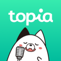 Topia官方下载2026最新版v6.13.2安卓版