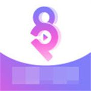 88p直播平台