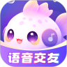 叮当语音app2026最新版下载安装v2.3.0.0官方版