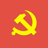 宜昌智慧党建app下载最新版本