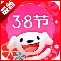 京东网约车司机端app最新版本