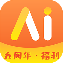 哆啦ai课堂app