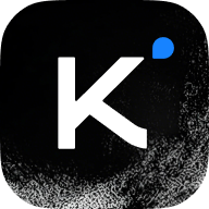 Kimi官网下载最新版本v2.6.6手机版