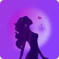夜月yy22tv直播ios