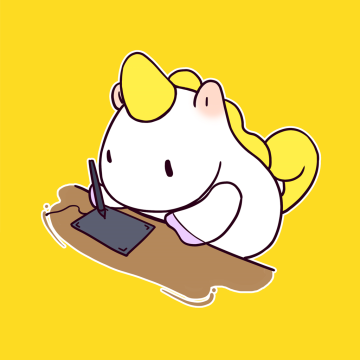 匠马画堂app