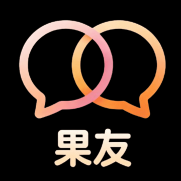 果友app官方版免费下载v1.0.1安卓版