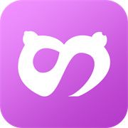 欲梦直播app官方版