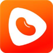 青梅直播最新版