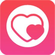 萝莉直播app下载