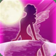深夜直播APP破解版2023