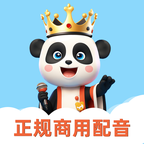 熊猫宝库app安卓版