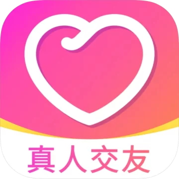 会心聊app官方正版下载安装v4.2.0安卓版