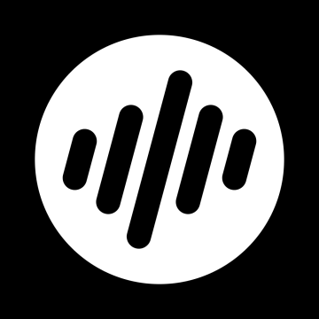 Simple交友软件下载官方最新版本v1.8.18安卓版