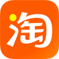 淘宝谷歌版最新版
