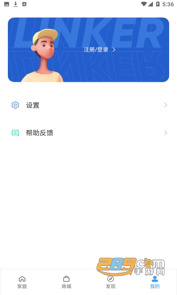 2022120173717118200.png 2022120173717118200.png