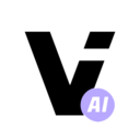 ViiTor AI软件2026下载最新版v2.8.9安卓版