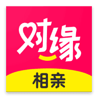 对缘相亲平台官方下载2026最新版v2.11.20安卓最新版