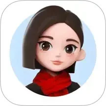 豆包app下载安装免费官方正版v13.1.0手机版