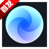 zoom earth中文版