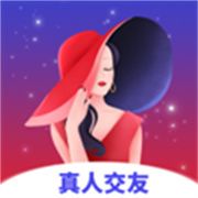 石榴视频直播软件