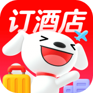 京东app下载安装免费最新版