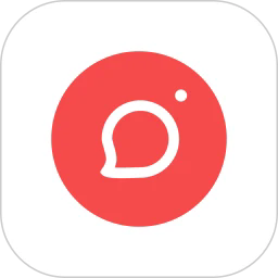 趣爱约app下载官方最新版本v1.0.22安卓版