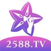 杨桃直播