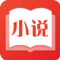 爱旗小说阅读器下载安装