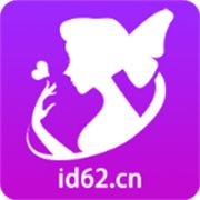 小白兔直播安卓版app