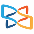 xodo pdf安卓版最新版