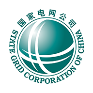 国家电网app下载交电费(网上国网)
