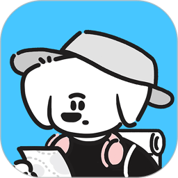 Gooh旅记app