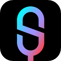 闪歌app