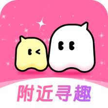 附近寻趣app官方版免费下载v1.1.0安卓版