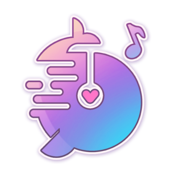 鱼音下载