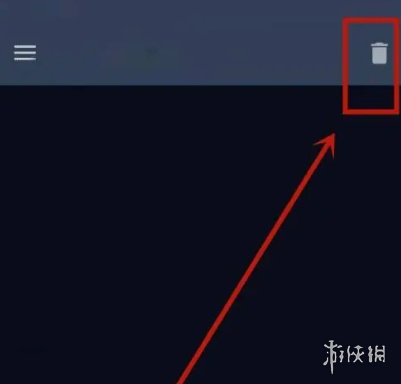游侠网7