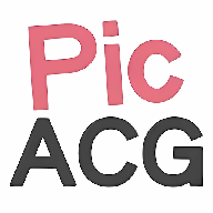 PICACG安卓正版安装包免费
