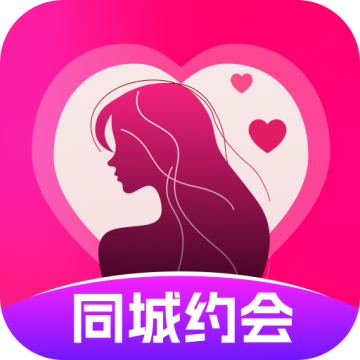 同城知音聊app