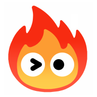 小火苗app最新官方版